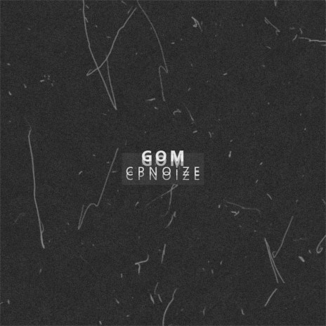 Gom | Boomplay Music