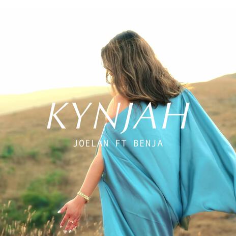 KYNJAH ft. Benja & DAPYN | Boomplay Music