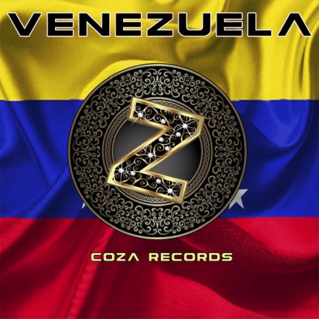 Venezuela (Radio Edit) ft. De La Crem