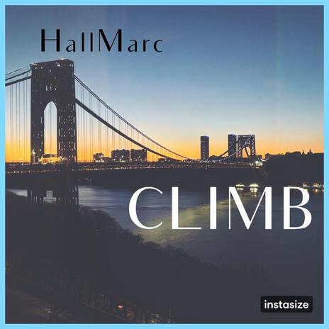 Climb | Boomplay Music