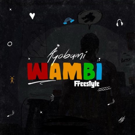 Wambi Freestyle | Boomplay Music