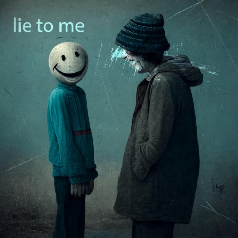 Lie to Me