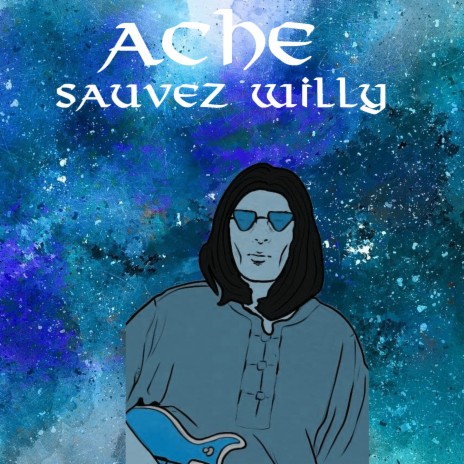 Sauvez Willy | Boomplay Music