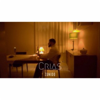 Crias lyrics | Boomplay Music
