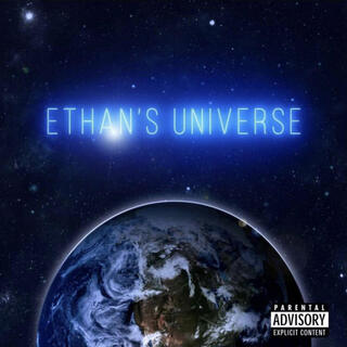 Ethan's Universe