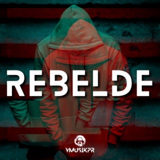 Rebelde