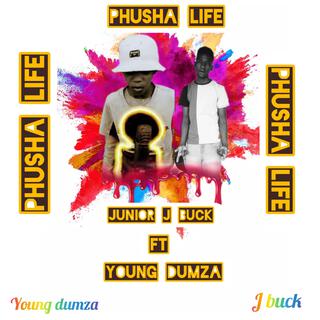 Phusha life (Special Version)