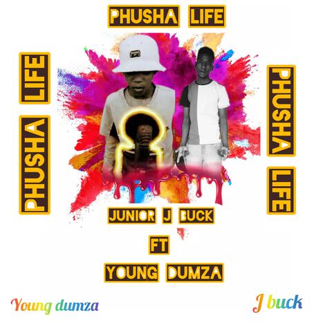 Phusha life (Special Version) | Boomplay Music