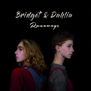 Bridget & Dahlia