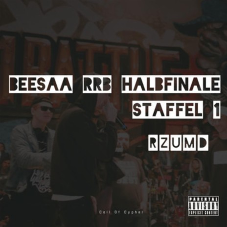 Beesaa Rrb Halbfinale Staffel, Pt. 2 | Boomplay Music