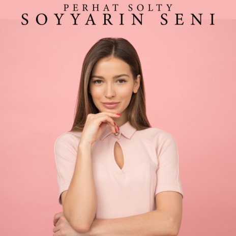 Soyyarin Seni | Boomplay Music