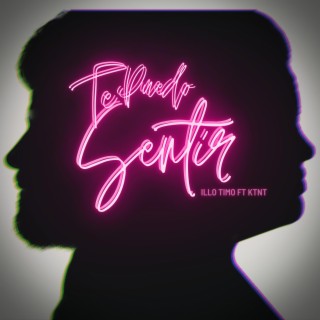 Te puedo Sentir ft. Ktnt lyrics | Boomplay Music
