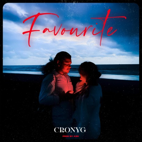 FAVOURITE | Boomplay Music