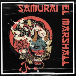 SAMURAI