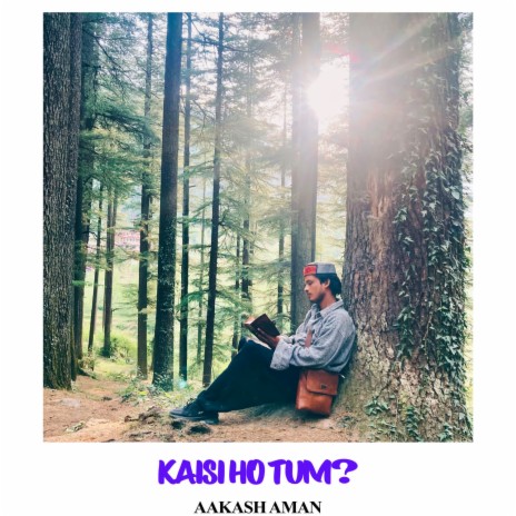 Kaisi Ho Tum? | Boomplay Music