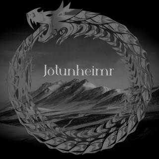 Jötunheimr