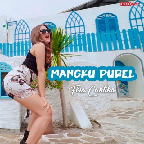 Mangku Purel | Boomplay Music