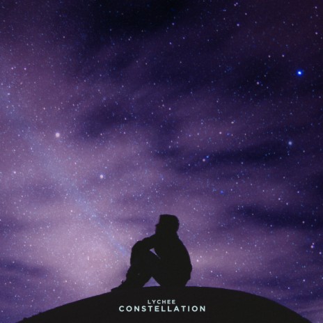 constellation | Boomplay Music