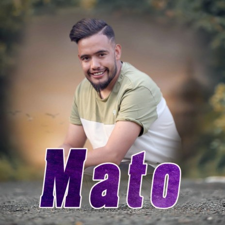 Mato | Boomplay Music