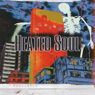 Heated Souls