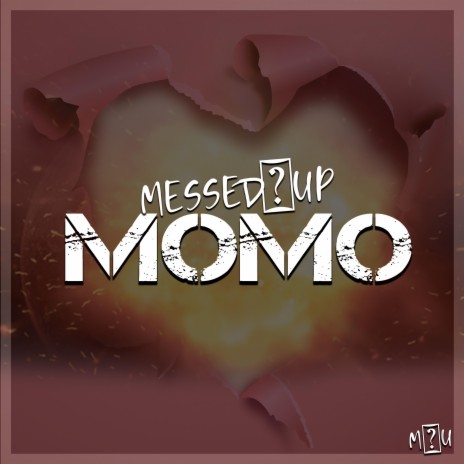 Momo | Boomplay Music