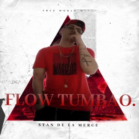 Flow Tumbao | Boomplay Music