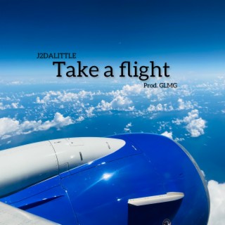 Take a flight