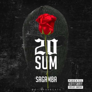 20 Sum lyrics | Boomplay Music