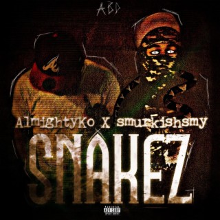 Snakez