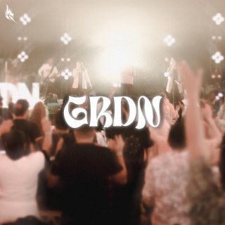 GRDN (En vivo)