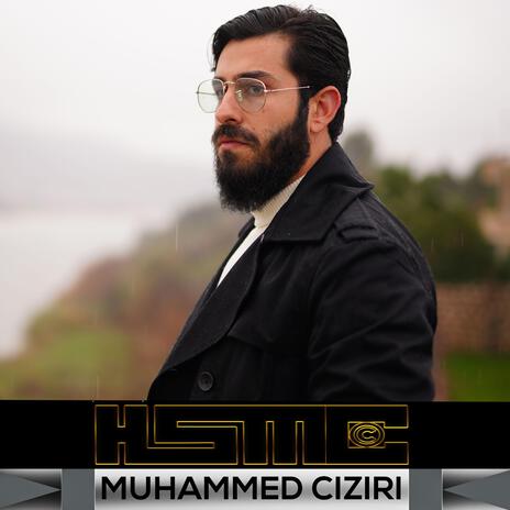 Muhammed ciziri besse yare | Boomplay Music