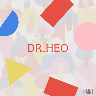 Dr.Heo