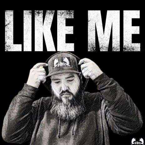 Like Me ft. Mars | Boomplay Music