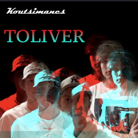 Toliver | Boomplay Music