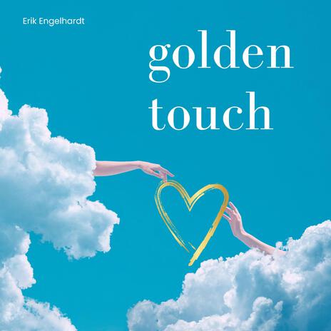 golden touch | Boomplay Music