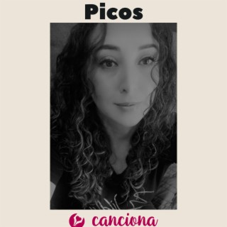 Picos