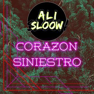 Corazon Siniestro