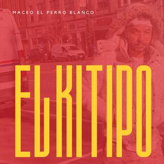 el kitipo