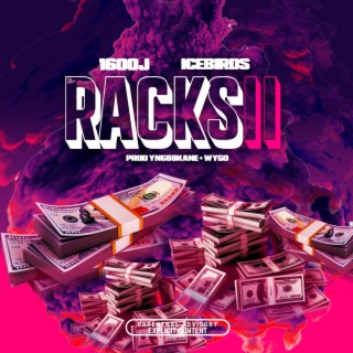 Racks II