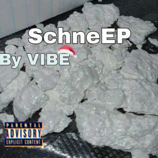 SchneEP