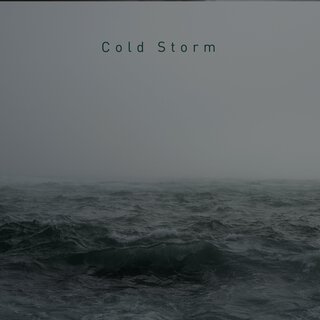 Cold Storm