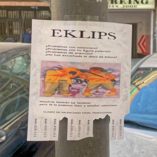 eklips