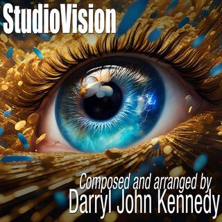 StudioVision