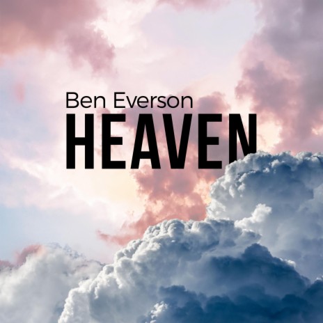 Heaven | Boomplay Music