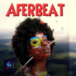 Afro Dancehall Type Instrumental Type beat (Aferbeat) This Beat is up for NON EXCLUSIVE Licensing MP3 Trackout & Wave