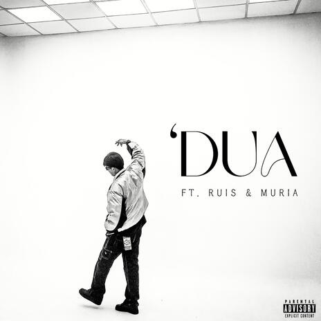 Dua ft. Ruis & Muria | Boomplay Music