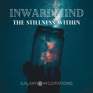 The Stillness Within