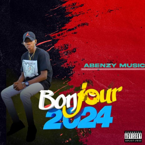 Bonjour 2024 | Boomplay Music