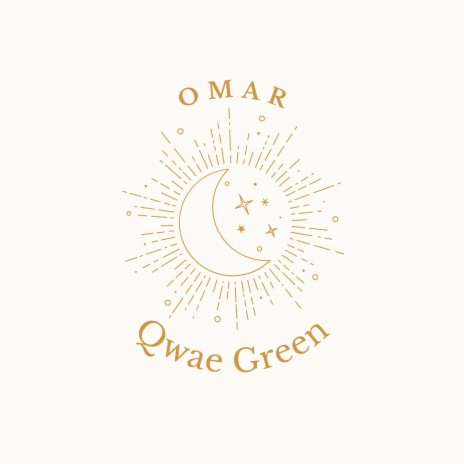 Omar | Boomplay Music