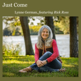 Just Come ft. The Original Rick W Ross & Jacob Naggy lyrics | Boomplay Music